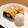 さやねぇ☆'s cooksnap of when they made お弁当＆朝食フル活用✿カラフル卵焼き.