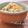 矢切のねぎちゃん's cooksnap of when they made 卯の花風？_手抜きのおから炒め煮.
