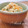 矢切のねぎちゃん's cooksnap of when they made 卯の花風？_手抜きのおから炒め煮.