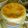 みっぱな's cooksnap of when they made ホクホクかぼちゃのポットパイ.