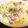 豆だい福's cooksnap of when they made ハロウィンで身体に優しいかぼちゃリゾット.