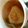 ニャンちゅう23's cooksnap of when they made 食欲そそる！簡単焼きおにぎりスープ.