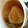 ニャンちゅう23's cooksnap of when they made 食欲そそる！簡単焼きおにぎりスープ.