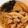 Ｄｒａｇｏｎｓ★Ｇ's cooksnap of when they made だしがおいしい♪鶏きつねうどん.