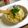 そらのおと's cooksnap of when they made 残り物カレーで簡単☆リゾット.