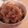 クック6WJHC5☆'s cooksnap of when they made とろとろ★簡単親子丼.