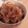 クック6WJHC5☆'s cooksnap of when they made とろとろ★簡単親子丼.