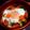 まいみき's cooksnap of when they made ほうれん草のココット.