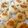 gomanasu's cooksnap of when they made 食物繊維たっぷり♬おからと豆腐のおやき*.