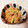 かず吉。's cooksnap of when they made 切干大根の中華風酢のもの.