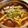 チョコ＆マロン's cooksnap of when they made ☆簡単カレーうどん☆.