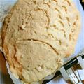 のんいちこ's cooksnap of when they made ＊鯛の塩釜焼き＊.