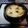 キッチン・チャーリー's cooksnap of when they made 簡単、かぼちゃごはんです。.