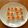 msft5632's cooksnap of when they made 離乳食中期～後期☆人参プルーンジャム.