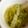ユーロン's cooksnap of when they made 白菜の白だし煮.