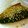 ユーロン's cooksnap of when they made さばの胡麻焼き.