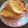 こうへい1206's cooksnap of when they made バケットで簡単フレンチトースト.