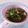赤い電話's cooksnap of when they made インスタント!?和風ワカメスープ.