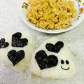 ＲＫまま's cooksnap of when they made みそ鶏そぼろ.