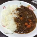 うめゆめ's cooksnap of when they made 安いお肉でやわらかビーフシチュー.