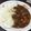 うめゆめ's cooksnap of when they made 安いお肉でやわらかビーフシチュー.