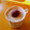 しじみごはん's cooksnap of when they made 簡単＆砂糖不使用☆濃厚抹茶プリン.