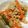 55mint's cooksnap of when they made たくさん出来る☆おからのおかず.
