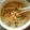 ☆なっここ☆'s cooksnap of when they made レンジで簡単☆卵スープ.