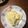 ダサコ's cooksnap of when they made あっさり☆アボカドポテトサラダ.