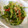 kana叶's cooksnap of when they made 豆苗と梅のおひたし.
