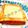 すみりんまま's cooksnap of when they made 簡単!!なんちゃってピザパン♥.