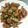 ヒラドラ's cooksnap of when they made 鶏もも肉の照り焼き風チキン.
