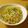 もんしゅしゅ's cooksnap of when they made 簡単★長ネギのパスタ.