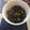 eigh's cooksnap of when they made つゆで簡単☆ご飯が進む！大根葉の甘辛炒め.