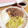 クック481AQ9☆'s cooksnap of when they made 手作りめんつゆで♪暑気払い ざる蕎麦.