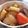 mi3337ne's cooksnap of when they made 簡単うまうま　さついも入りの簡単肉じゃが.