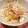 もりはん's cooksnap of when they made ✿しらすミョウガ鰹節ごま油和え✿.