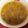 yone_emi's cooksnap of when they made オニオンセロリスープ.