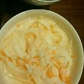 kam嫁's cooksnap of when they made 健康！血液サラサラ　玉ねぎのポン酢マリネ.