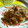 ハートキャンディ's cooksnap of when they made 豚小間肉とまいたけの柔らか炒め煮.