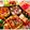 watchyun's cooksnap of when they made お弁当✼運動会 2007.