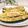 えりとネコ。's cooksnap of when they made レンジで簡単ズッキーニのツナチーズ.