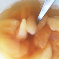 きあん's cooksnap of when they made 梨のコンポート☆ほのかに紅茶風味.