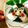 meguo2929's cooksnap of when they made キャラ弁 おむすびマン♪…２才児お弁当….