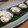 マミマミマー's cooksnap of when they made 簡単おつまみ♪椎茸マヨ焼き☆.