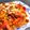 ★haRna★'s cooksnap of when they made ソースがかくし味・スパゲティナポリタン.