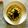ma___111's cooksnap of when they made 水菜と油揚げのラーメンINサラダ.