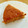 Milia♪'s cooksnap of when they made 甘さ控えめ♡はちみつカステラ.