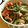 ぴだか's cooksnap of when they made ＊鮭の野菜あんかけ＊.