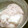 olive11's cooksnap of when they made サブおかず☆たたき長いもの梅肉和え。.